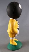 Figurine Publicitaire Bic - Latex 12cm - Bic Boy