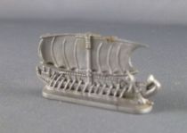 figurine_publicitaire_maison_du_cafe___bateaux___marins_celebres___galere_egyptienne_2