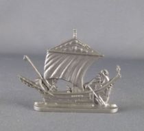 figurine_publicitaire_maison_du_cafe___bateaux___marins_celebres___vaisseau_romain_1