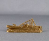 figurine_publicitaire_maison_du_cafe___bateaux___marins_celebres___vedette_lance_torpille_1