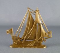 figurine_publicitaire_maison_du_cafe___bateaux___marins_celebres___yacht_xvii_siecle_1