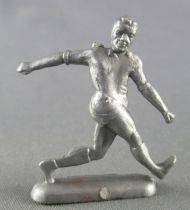 Figurine Publicitaire Philbée - Football - Arrière Gauche