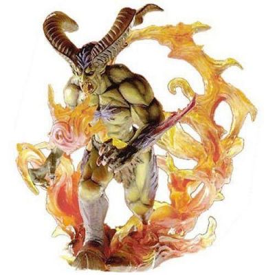 FINAL FANTASY MASTER CREATURES 5体セット s-l400.jpg