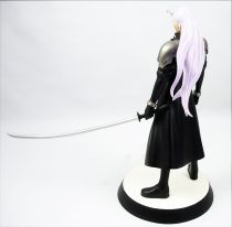 Final Fantasy VII - Sephiroth - Kotobukiya 1:8 scale cold-cast resin statue