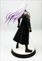 Final Fantasy VII - Sephiroth - Kotobukiya 1:8 scale cold-cast resin statue