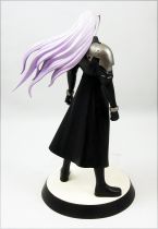 Final Fantasy VII - Sephiroth - Statue en resine cold-cast 1/8ème Kotobukiya