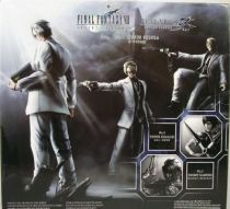 final_fantasy_vii_advent_children___rufus_shinra___figurine_play_arts_kai__1_