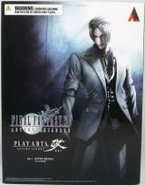 final_fantasy_vii_advent_children___rufus_shinra___figurine_play_arts_kai