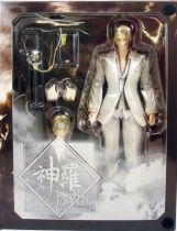 final_fantasy_vii_advent_children___rufus_shinra___figurine_play_arts_kai__3_