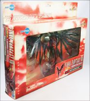 Final Fantasy VIII - Guardian Force Diabolus - ART FX Kotobukiya