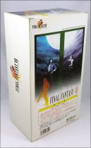 Final Fantasy VIII - Laguna Loire - Figurine vinyl 1/6ème Kotobukiya