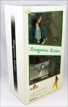 Final Fantasy VIII - Laguna Loire - Figurine vinyl 1/6ème Kotobukiya