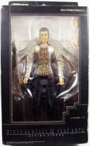 Final Fantasy XII - Balthier - Diamond action figure