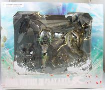 Final Fantasy XIII - Odin - Figurine Play Arts Kai Square Enix