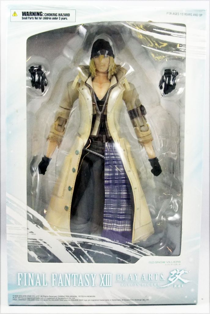 final-fantasy-xiii---snow-villiers---diamond-square-enix-play-arts-action-figure-p-image-373690-grande.jpg