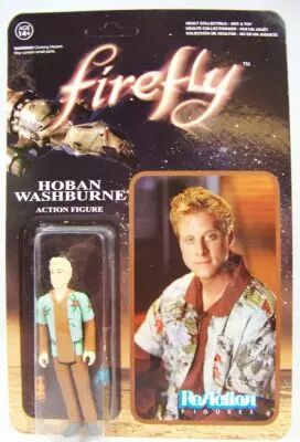 firefly___reaction_figure___hoban_washburne_01