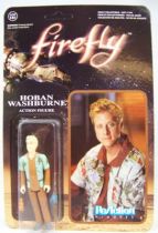 firefly___reaction_figure___hoban_washburne_01