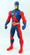 First Appearance - The Atom (loose)