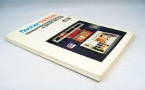 Fischertechnik - Guidebook \ Practical work in Digital & Integrated Circuits\ 