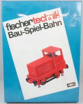 fischertechnik___n_30110_train_a_assembler_locomotive_diesel
