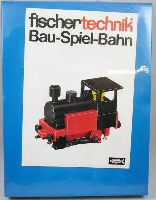 fischertechnik___n_30111_train_a_assembler_locomotive_a_vapeur