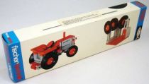 Fischertechnik - N°30328 Set basique 028