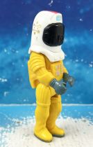 Fisher-Price - Adventure People - #326 Alpha Star Pilot (loose)