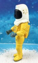 Fisher-Price - Adventure People - #326 Alpha Star Pilot (loose)