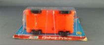 fisher_price_1979___little_people___ambulance_avec_docteur_neuve_blister_ref_126_4