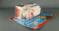 fisher_price_1979___little_people___ambulance_avec_docteur_neuve_blister_ref_126_3