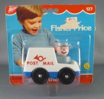 fisher_price_1979___little_people___fourgon_postal_post_mail_avec_facteur_neuve_blister_ref_127_1