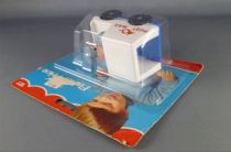 fisher_price_1979___little_people___fourgon_postal_post_mail_avec_facteur_neuve_blister_ref_127_3