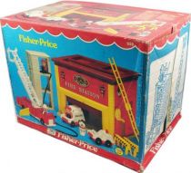 fisher_price_1980___little_people___caserne_de_pompiers_ref_928__1_