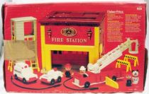 fisher_price_1980___little_people___caserne_de_pompiers_ref_928__3_