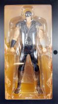 Fist of the North Star - Medicom Real Action Heroes - Kenshiro 12\  figure