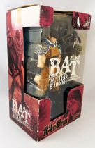 Fist of the North Star - Xebec Toys - Bat 200X action-figure