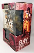 Fist of the North Star - Xebec Toys - Bat 200X action-figure