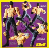 hokuto_no_ken_revolution___kenshiro_final_fight___kaiyodo_legacy_of_revoltech__2_