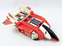 Fiveman - DX Five Robo (loose) - Bandai France