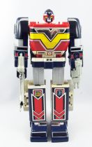 Fiveman - DX Five Robo (loose) - Bandai France