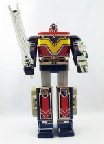 Fiveman - DX Five Robo (loose) - Bandai France