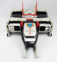 Fiveman - DX Star Five (loose) - Bandai France