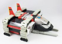 Fiveman - DX Star Five (loose) - Bandai France