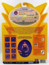 Flash Gordon (1996 Animated Series) - Playmates - Princess Thundar