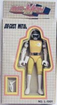 flashman---yellow-flash--die-cast-metal--p-image-255299-grande