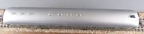 Fleischmann 1513 Ho Db Silberng Car 2nd Class Type BD 4nf N° 96 234 Nür Lightning no Box