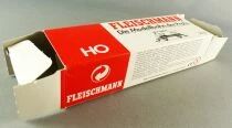 Fleischmann 5032 Ho Db Wagon Citerne Esso 2 Essieux 573 781 Neuf Boite