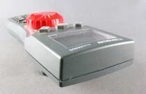 Fleischmann 686701 Commande Num&eacute;rique Multimaus Grise Neuve