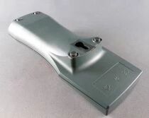 Fleischmann 686701 Commande Num&eacute;rique Multimaus Grise Neuve