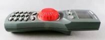 Fleischmann 686701 Multimaus Grey Mint Condition